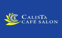 Calista Cafe Salon