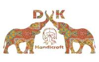 DVK Handicraft