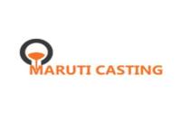 Maruti Casting
