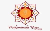 Vivekananda Yogaram