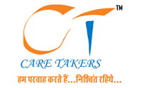 Care Takers